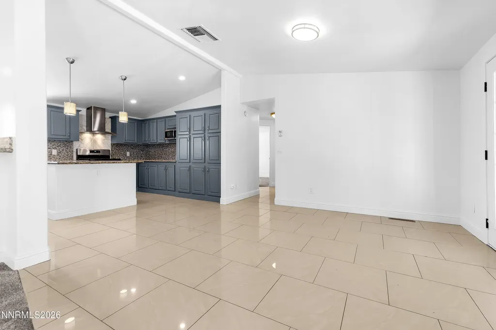 592 Morgan Sun Valley NV 89433