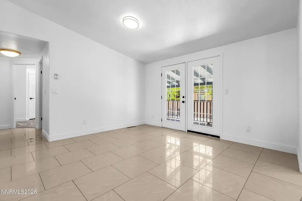 592 Morgan Sun Valley NV 89433