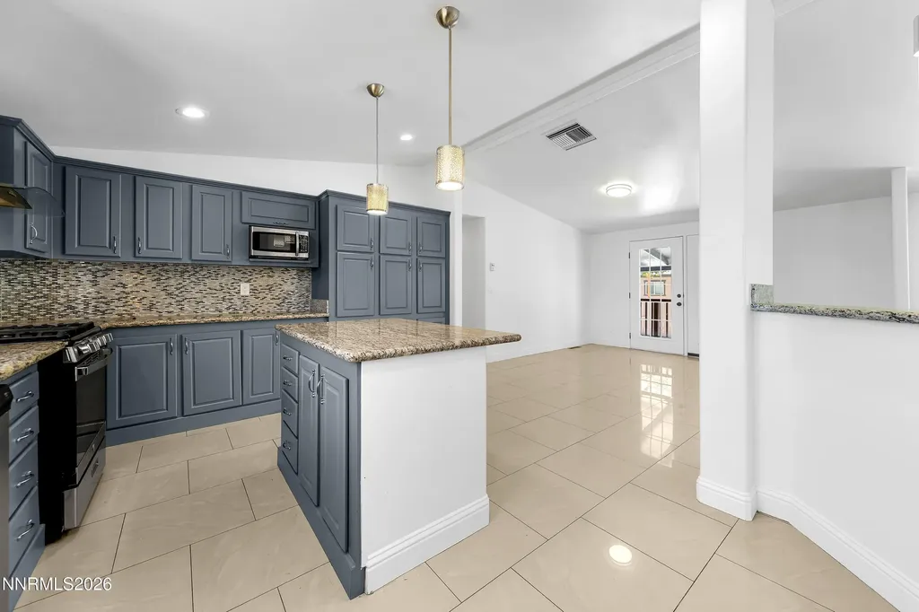 592 Morgan Sun Valley NV 89433