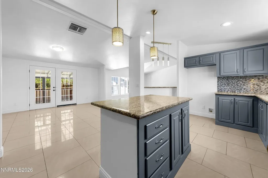 592 Morgan Sun Valley NV 89433