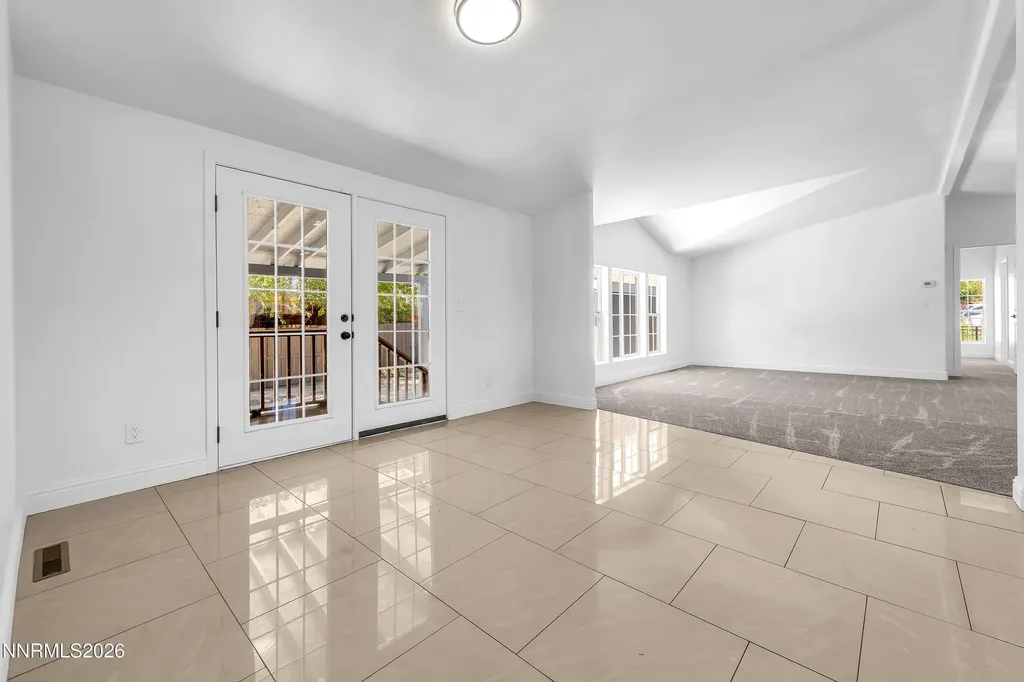 592 Morgan Sun Valley NV 89433
