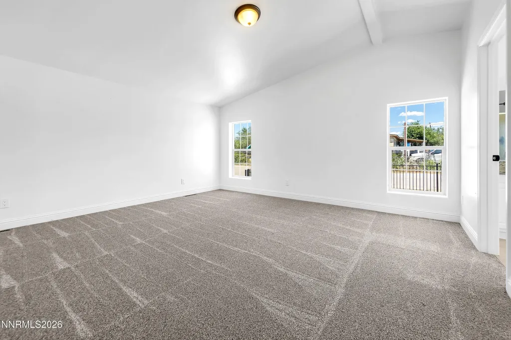 592 Morgan Sun Valley NV 89433