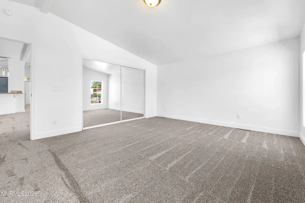 592 Morgan Sun Valley NV 89433