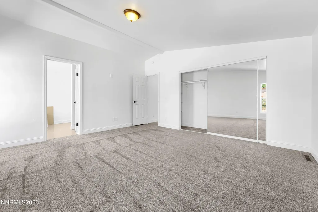 592 Morgan Sun Valley NV 89433