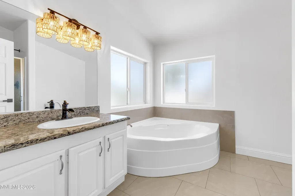 592 Morgan Sun Valley NV 89433