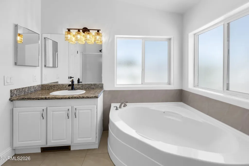 592 Morgan Sun Valley NV 89433