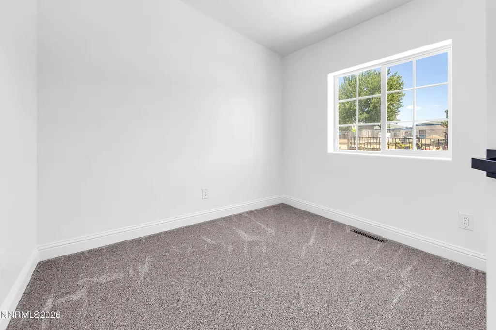 592 Morgan Sun Valley NV 89433