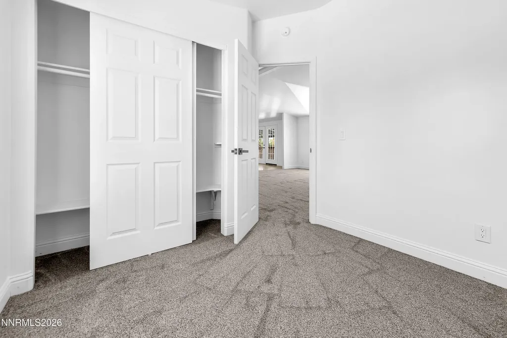 592 Morgan Sun Valley NV 89433