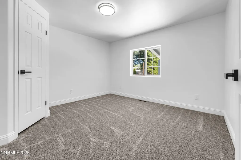 592 Morgan Sun Valley NV 89433