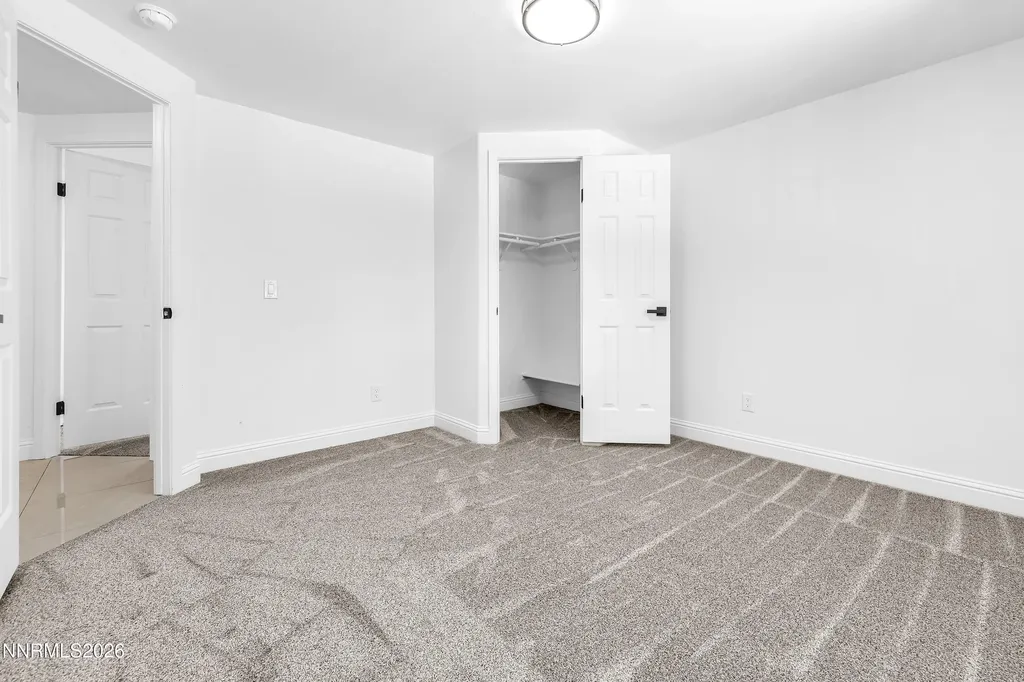 592 Morgan Sun Valley NV 89433