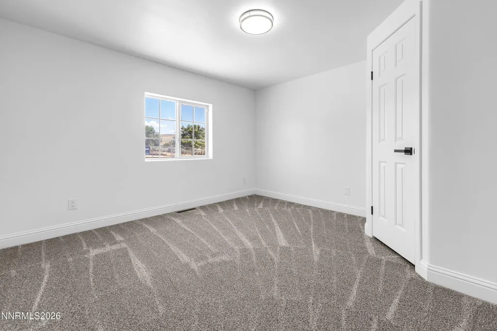 592 Morgan Sun Valley NV 89433