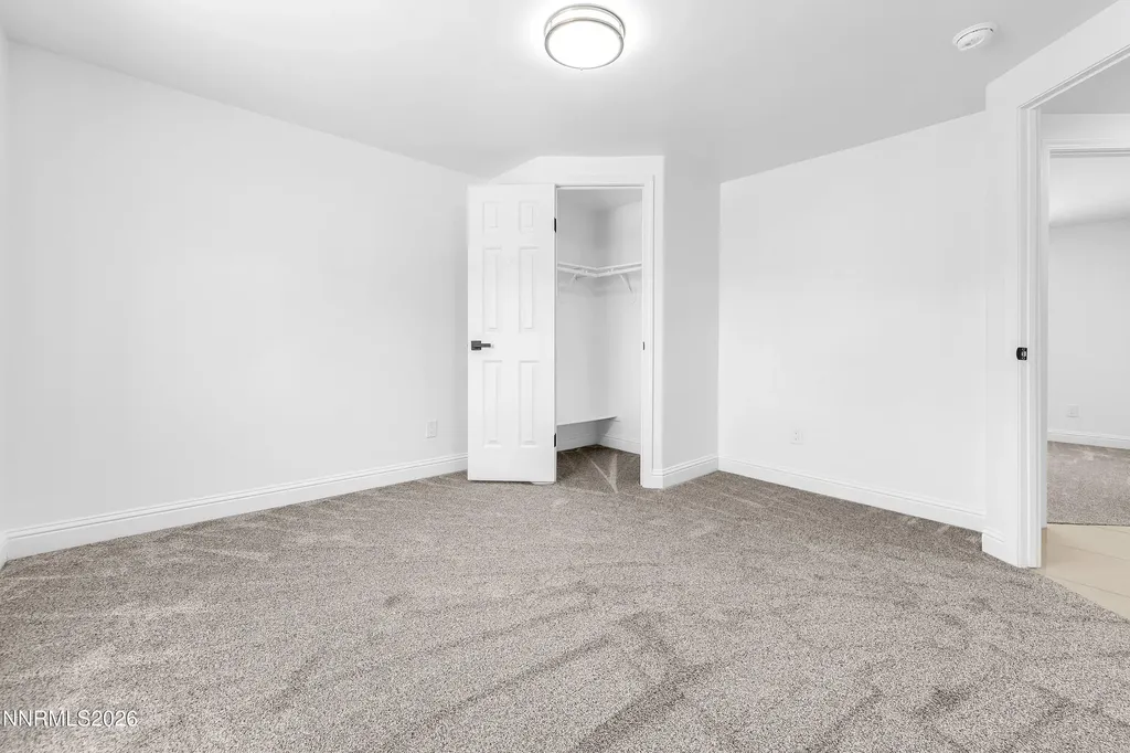 592 Morgan Sun Valley NV 89433