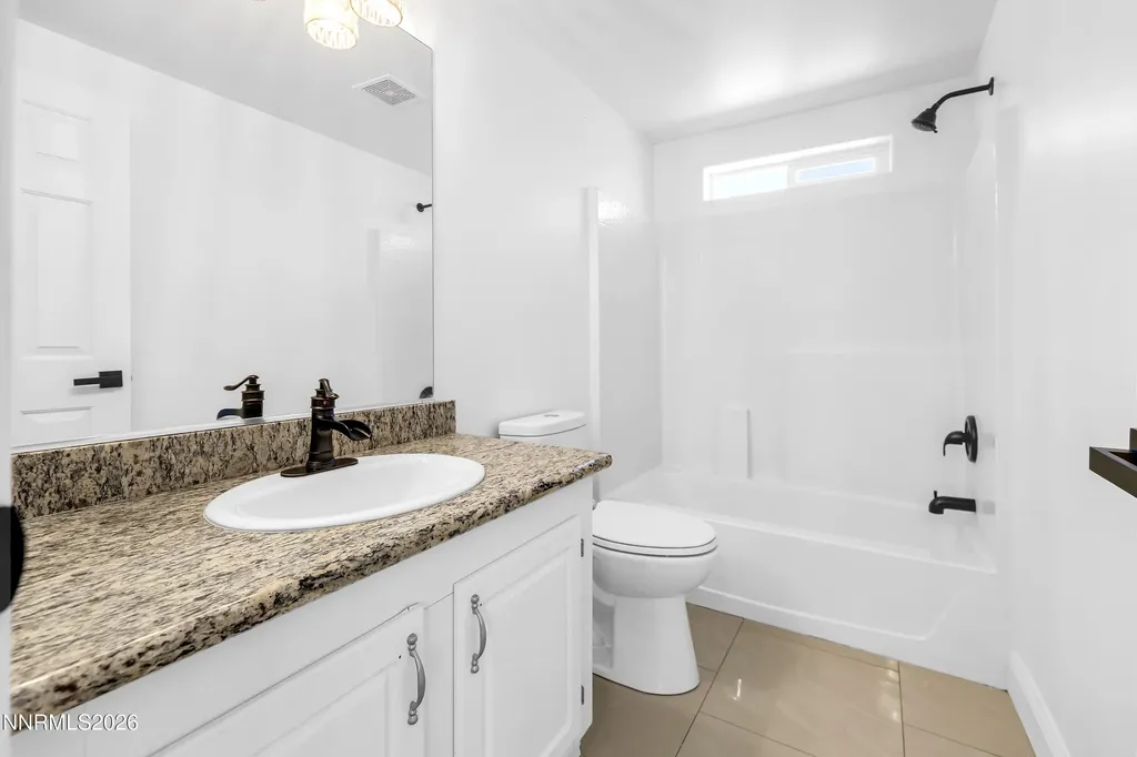 592 Morgan Sun Valley NV 89433