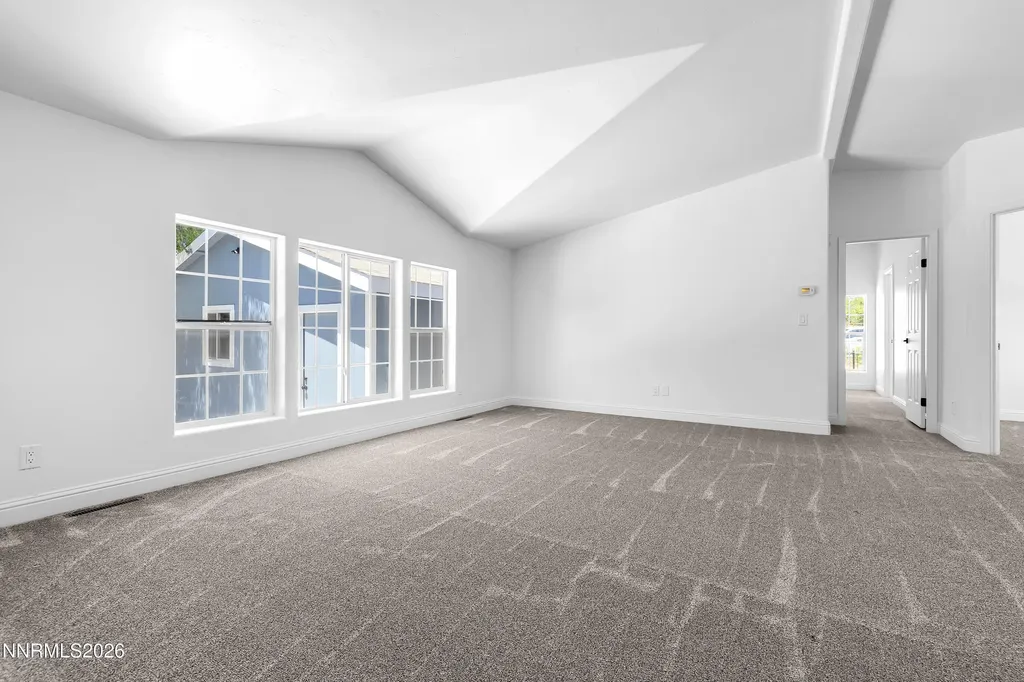 592 Morgan Sun Valley NV 89433