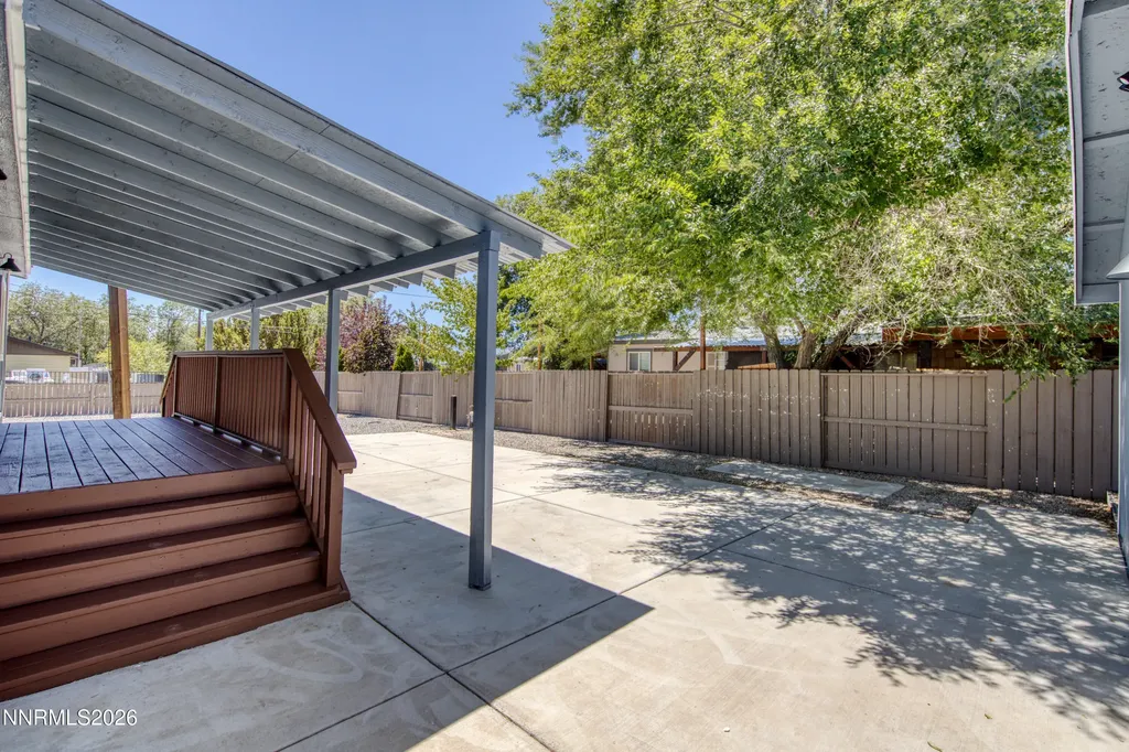592 Morgan Sun Valley NV 89433