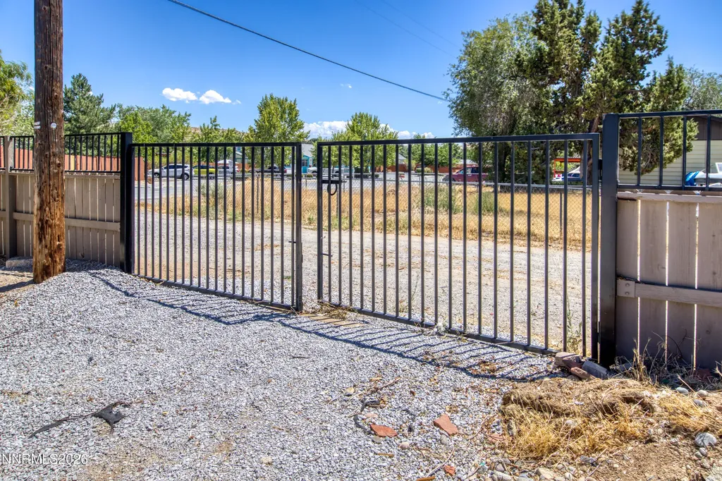 592 Morgan Sun Valley NV 89433