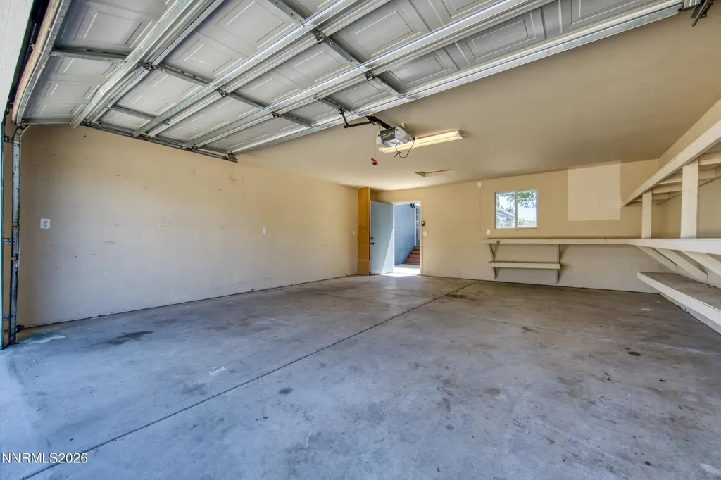 592 Morgan Sun Valley NV 89433