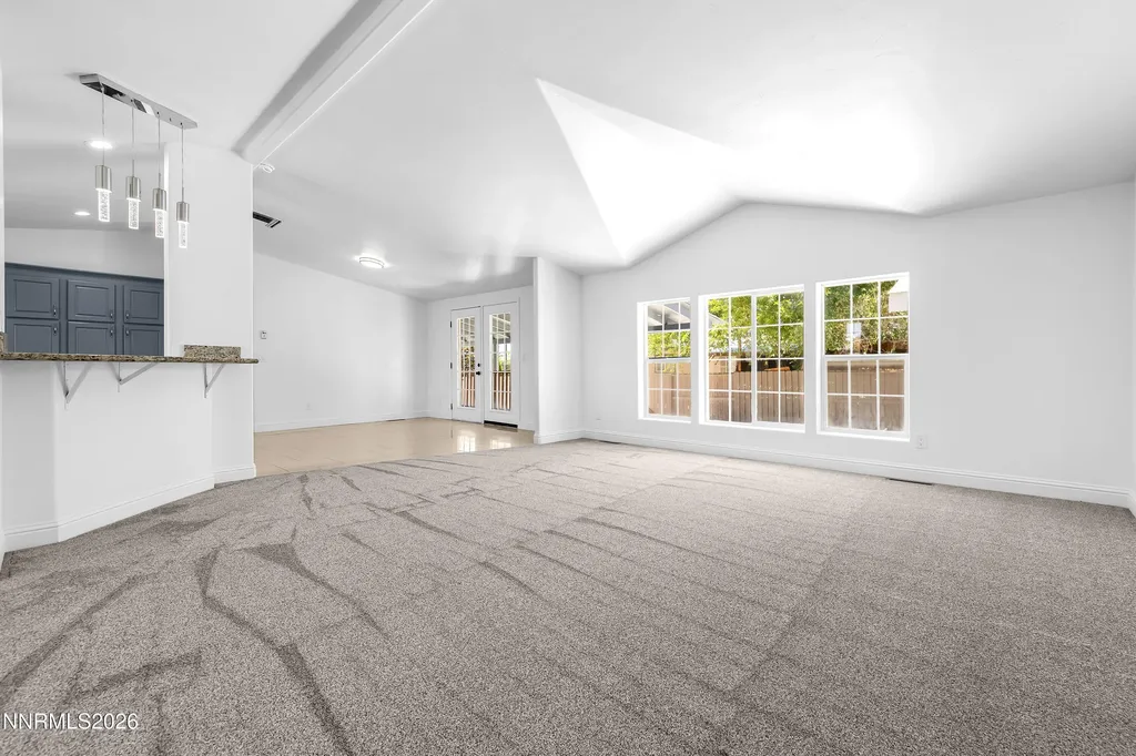 592 Morgan Sun Valley NV 89433