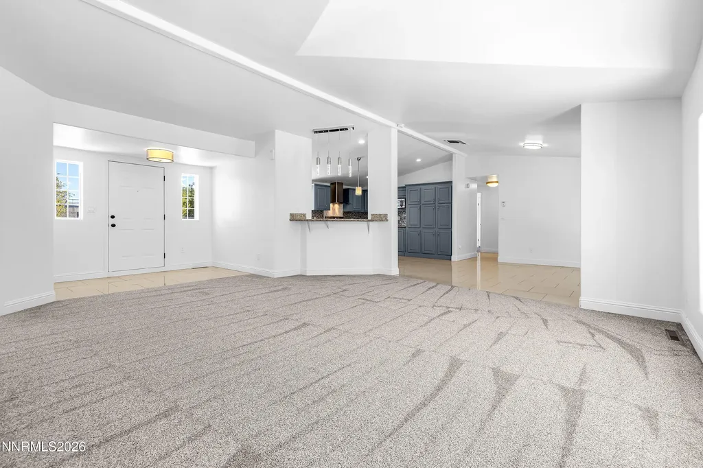 592 Morgan Sun Valley NV 89433