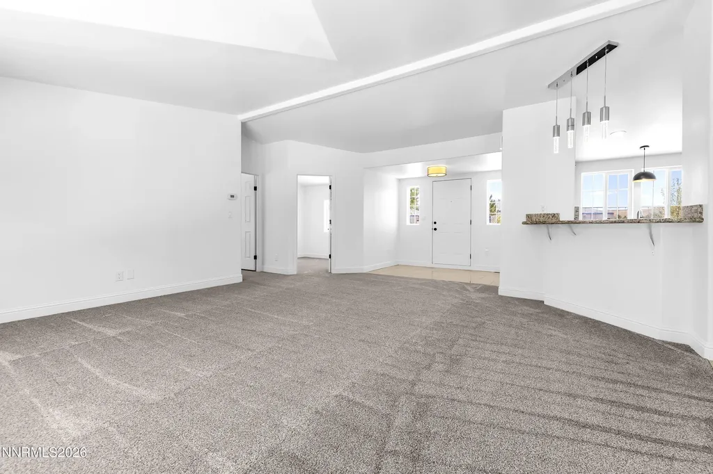 592 Morgan Sun Valley NV 89433