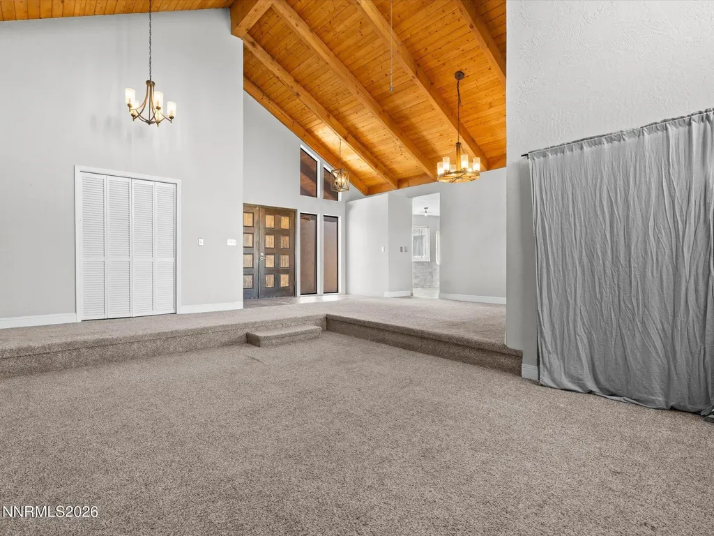 5200 Range Land Reno NV 89510
