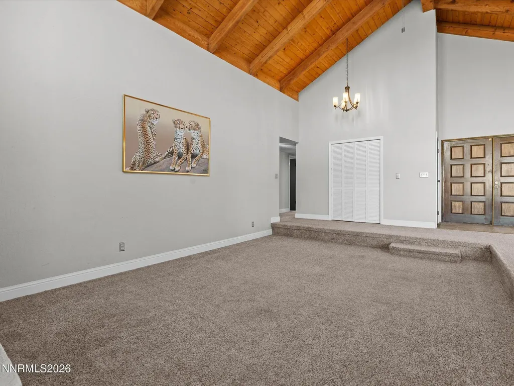 5200 Range Land Reno NV 89510