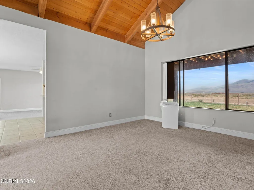 5200 Range Land Reno NV 89510