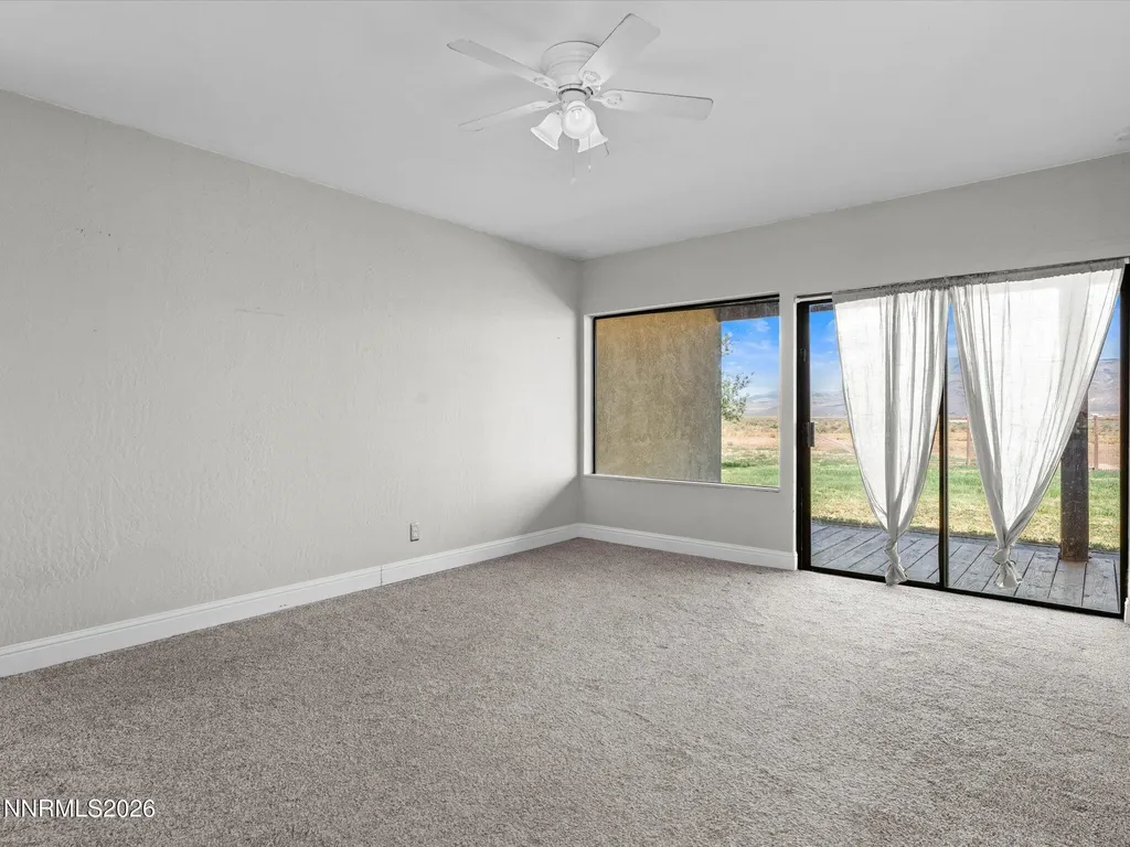 5200 Range Land Reno NV 89510