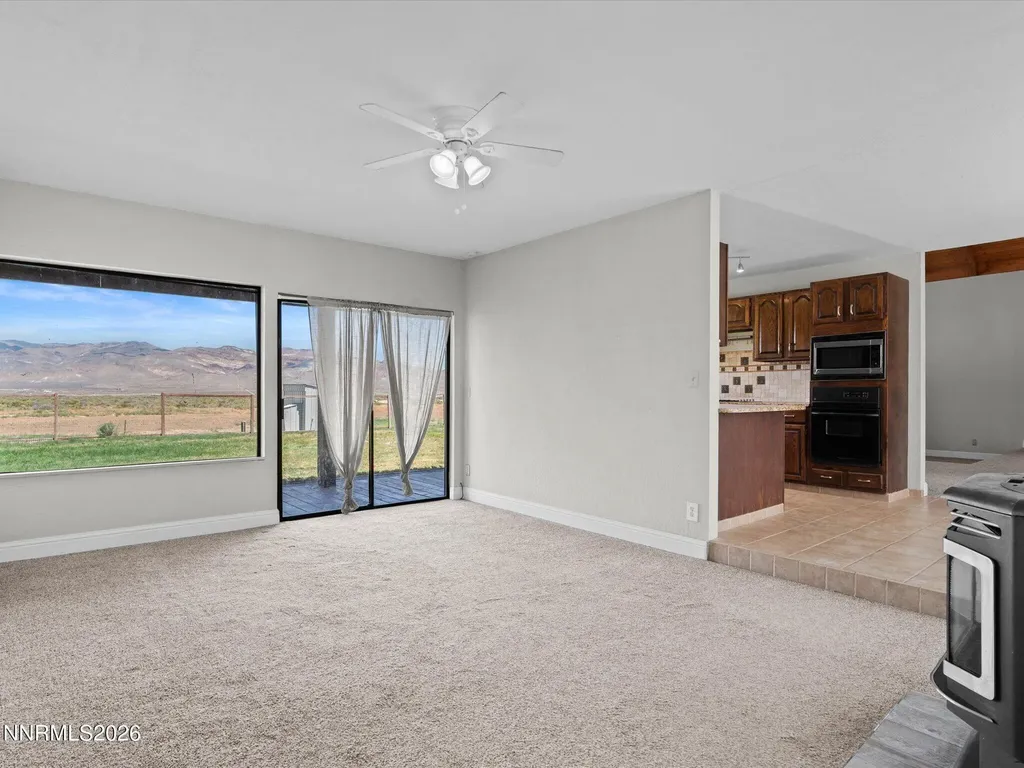 5200 Range Land Reno NV 89510