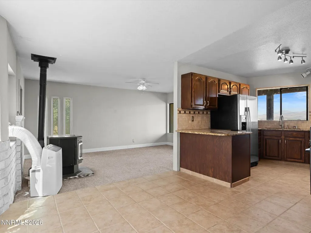 5200 Range Land Reno NV 89510
