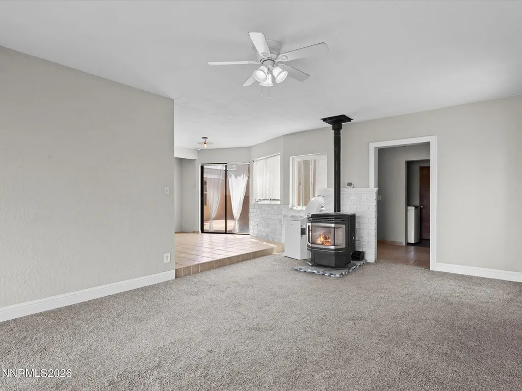 5200 Range Land Reno NV 89510