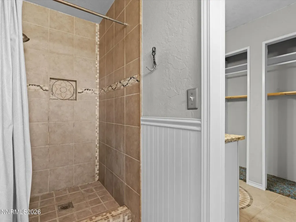5200 Range Land Reno NV 89510