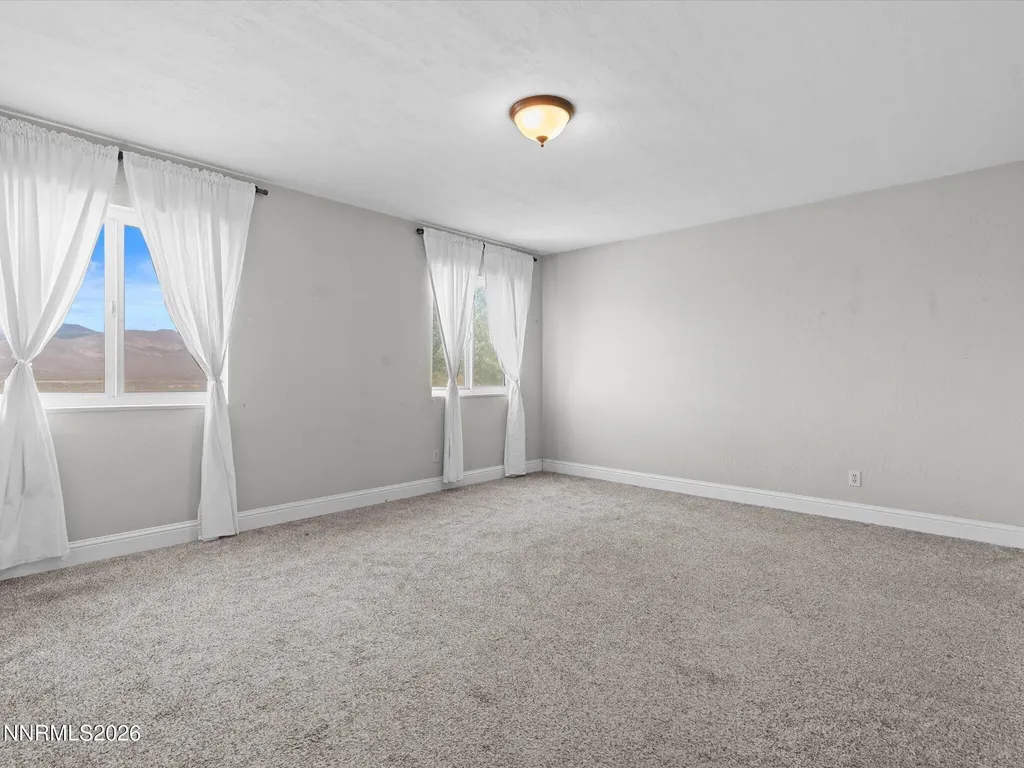 5200 Range Land Reno NV 89510