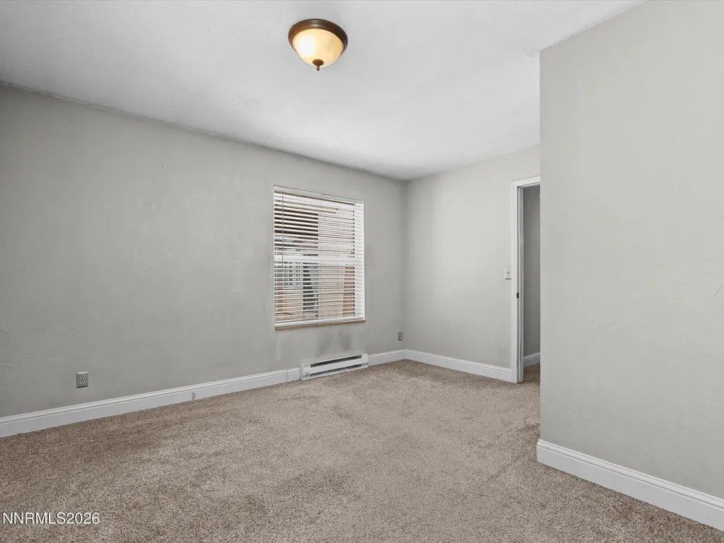 5200 Range Land Reno NV 89510