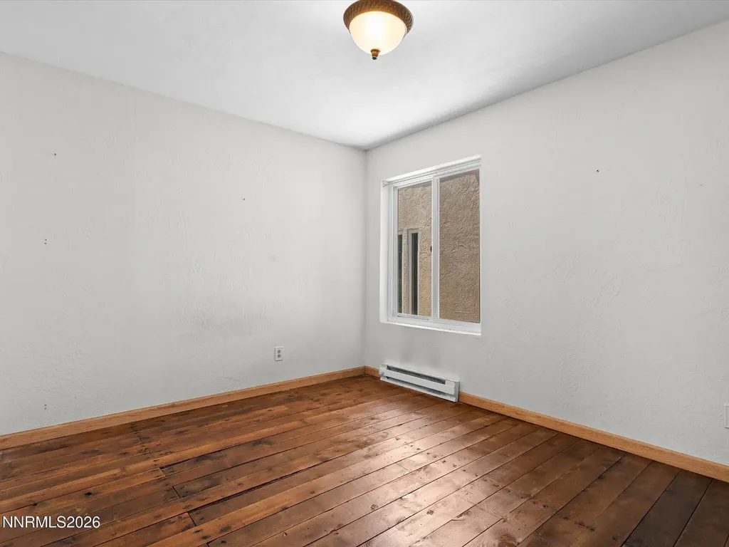 5200 Range Land Reno NV 89510