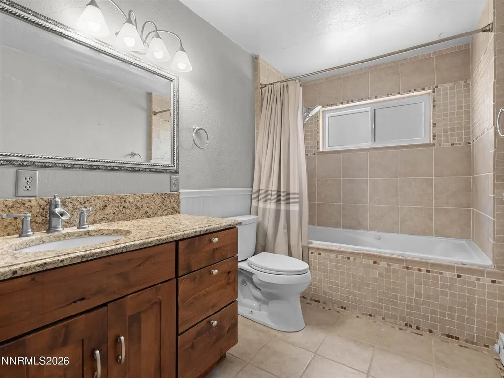 5200 Range Land Reno NV 89510