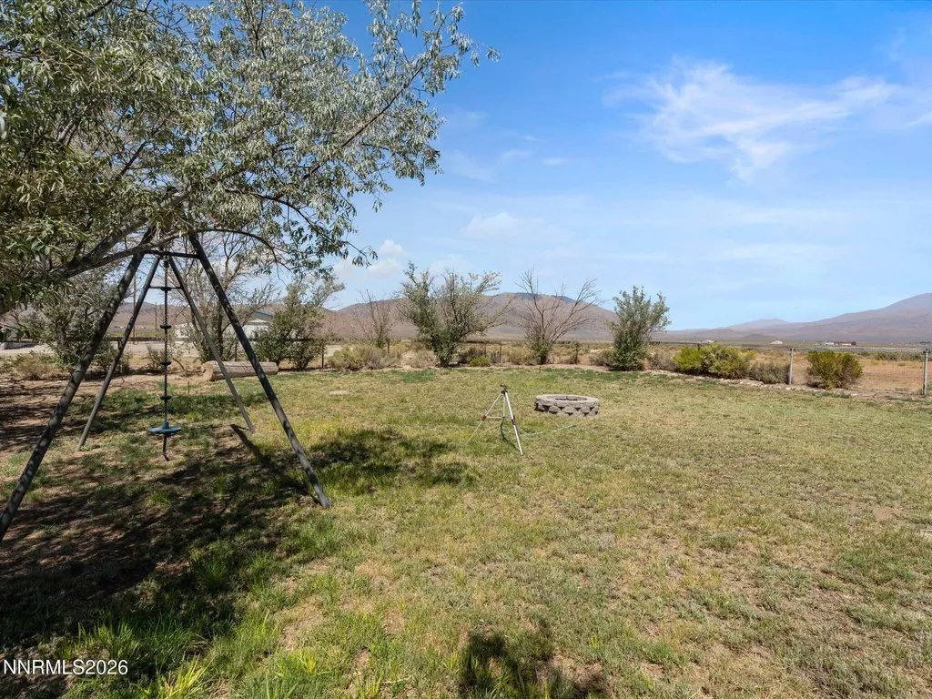 5200 Range Land Reno NV 89510
