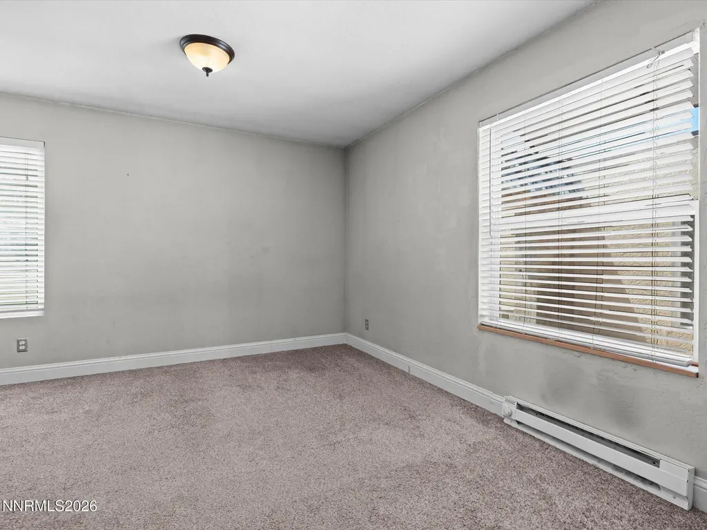 5200 Range Land Reno NV 89510