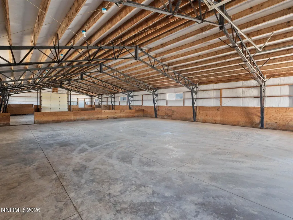 5200 Range Land Reno NV 89510