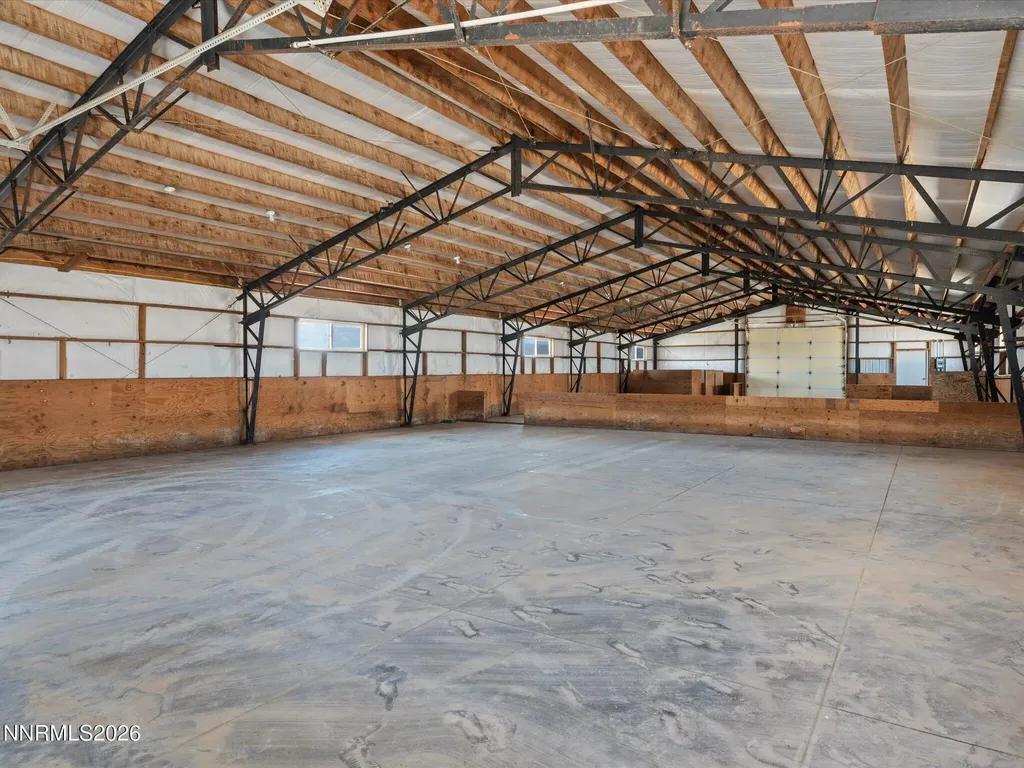 5200 Range Land Reno NV 89510