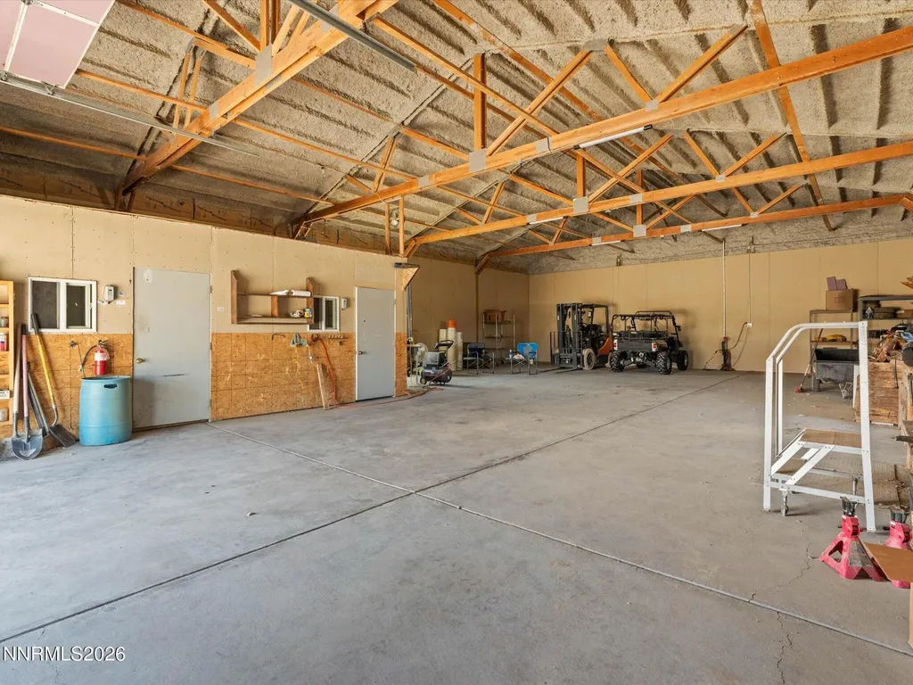 5200 Range Land Reno NV 89510