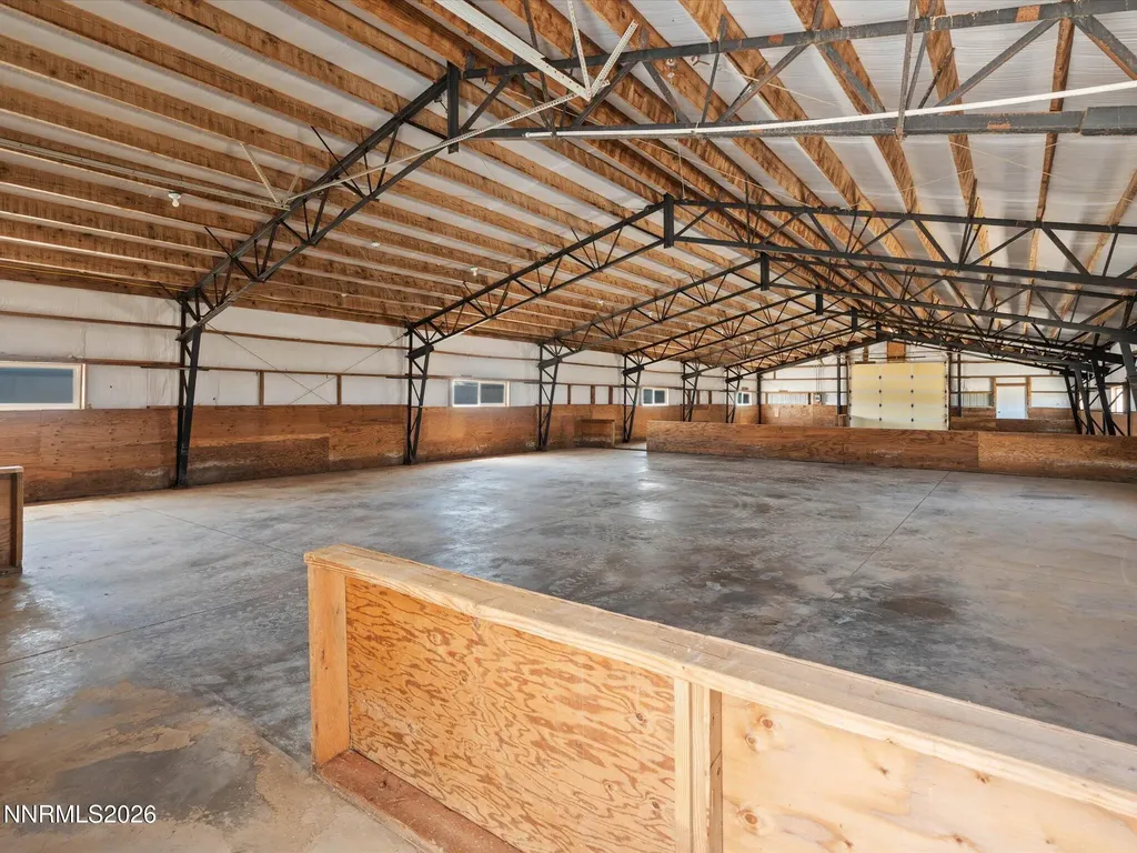5200 Range Land Reno NV 89510