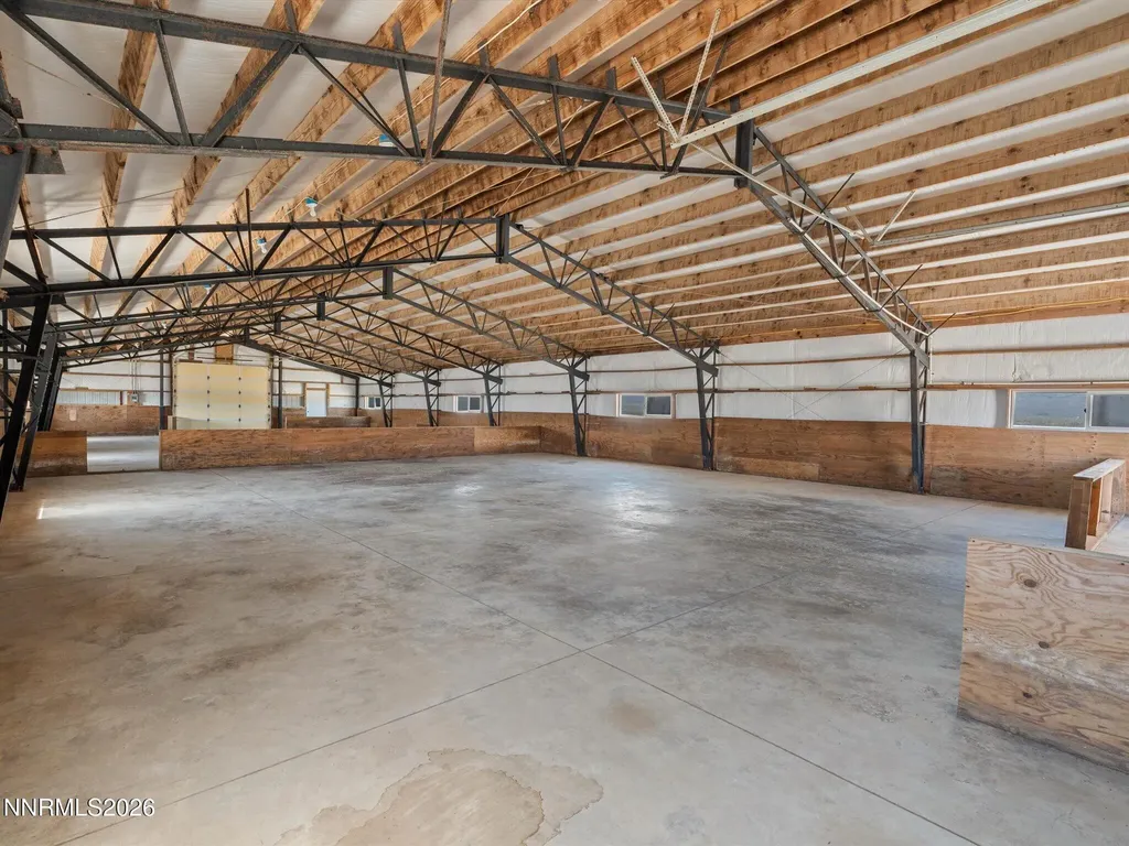 5200 Range Land Reno NV 89510