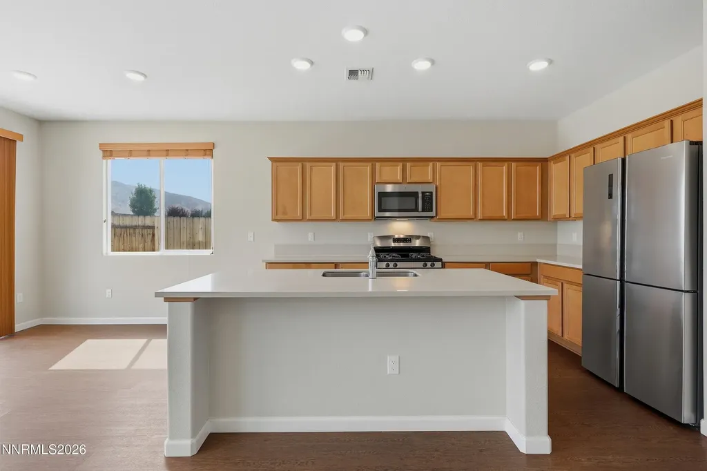 905 Estuary Reno NV 89506