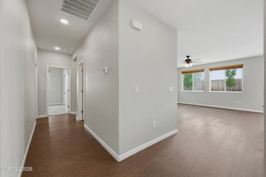 905 Estuary Reno NV 89506