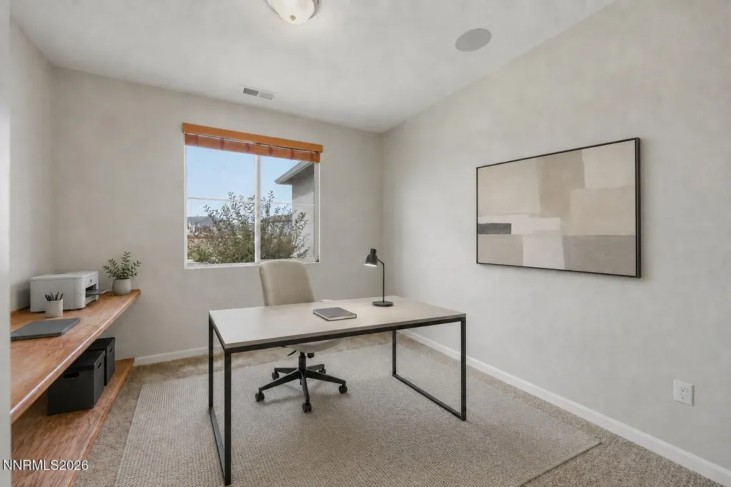 905 Estuary Reno NV 89506