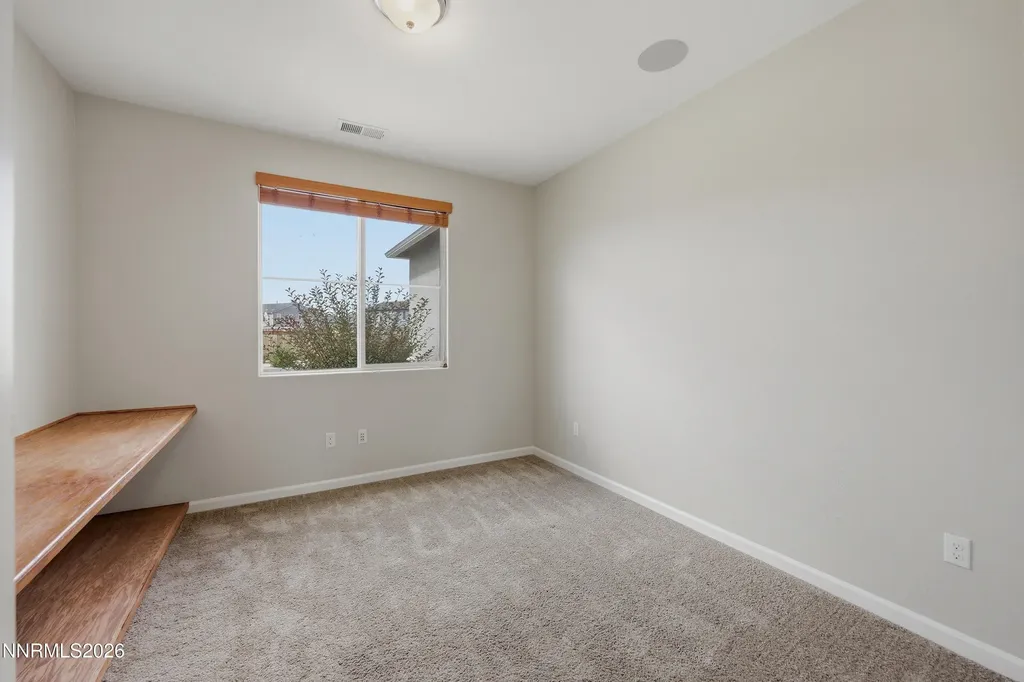 905 Estuary Reno NV 89506