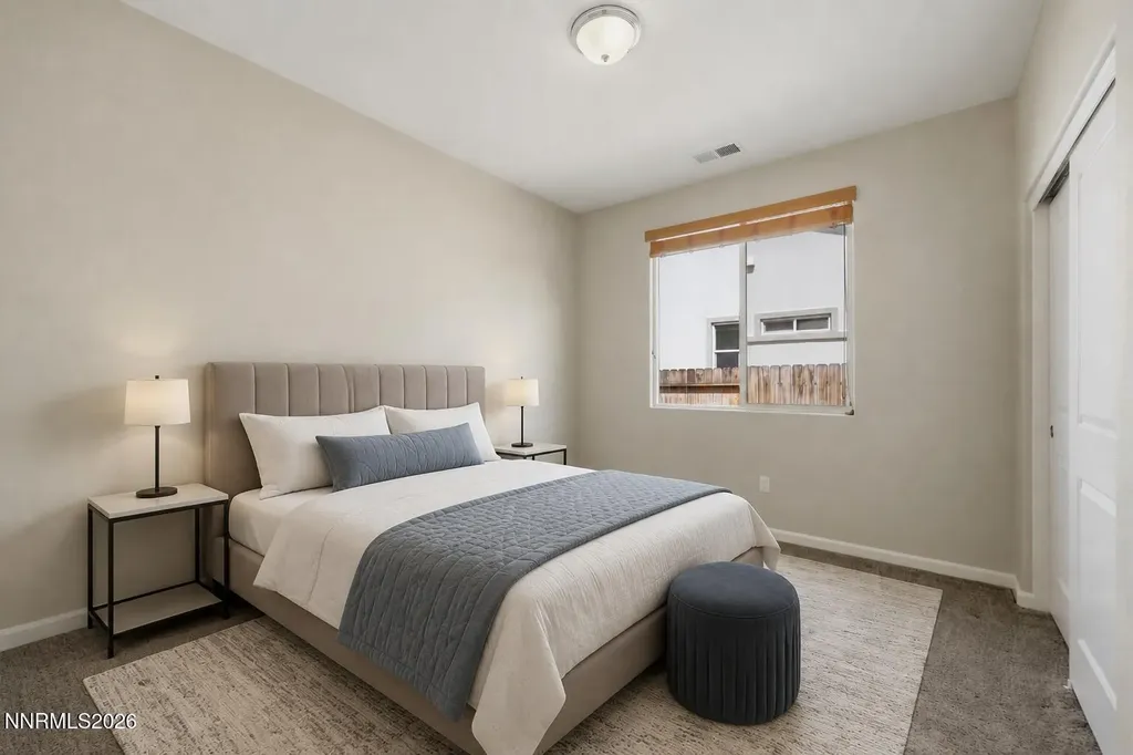 905 Estuary Reno NV 89506