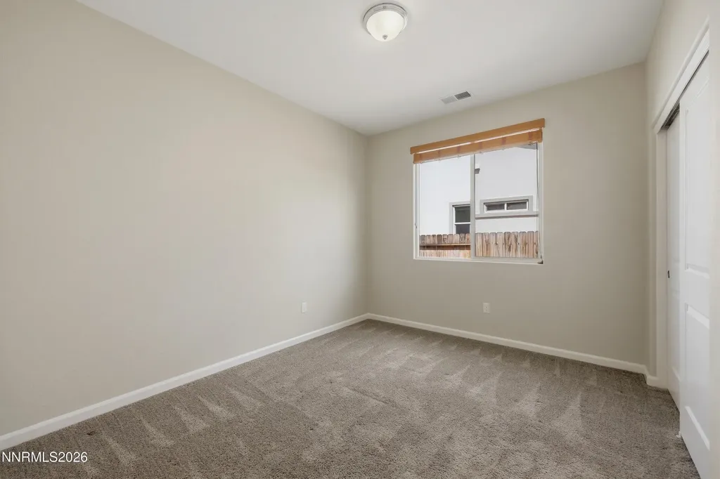 905 Estuary Reno NV 89506
