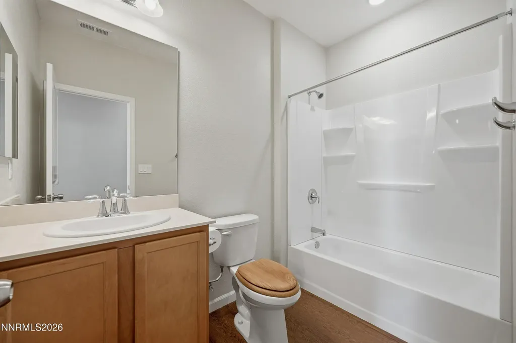 905 Estuary Reno NV 89506